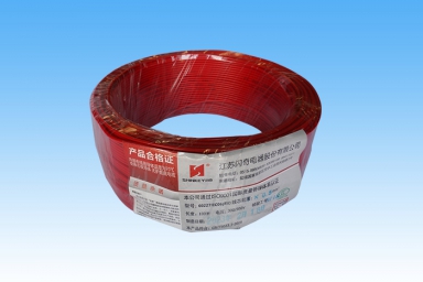江蘇電線電纜品牌廠家如何應(yīng)對(duì)環(huán)保要求？
